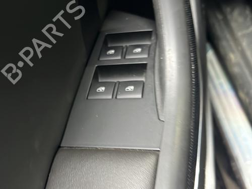 Used Left front window switch Left front window switch OPEL CASCADA (W13) 2.0 CDTI (67) (165 hp) 35780384 35780384