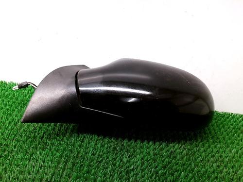 Used Right mirror Right mirror MERCEDES-BENZ A-CLASS (W168) A 170 CDI (168.008) (90 hp) 34125284 34125284