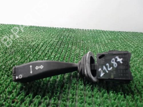 Switch OPEL MERIVA A MPV (X03) 1.6 (E75) | BP22080953I30 