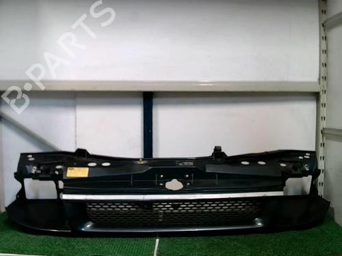 Front slam panel FORD TRANSIT Van (FA_ _) 2.0 DI (FAE_, FAF_, FAG_) | BP25011051C72 - Image 4