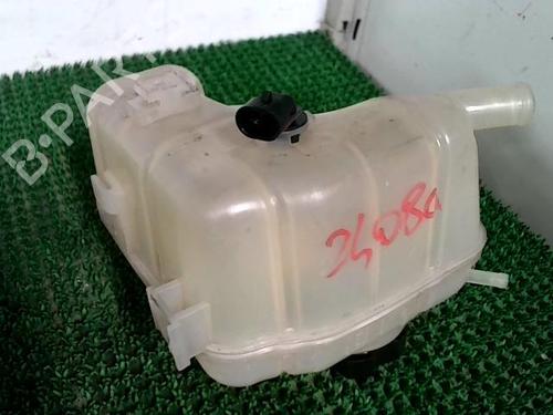 Expansion tank OPEL INSIGNIA A Sports Tourer (G09) 2.0 CDTI (35) | BP22784928C120 