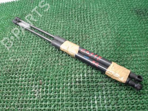 Tailgate lift support PEUGEOT 108 1.0 VTi | BP22087889C138