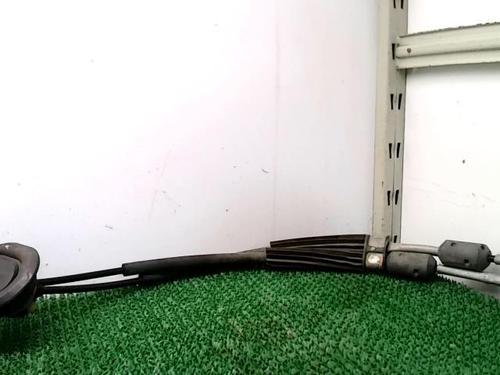 Gear lever DS DS 4 / DS 4 CROSSBACK (NX_) 1.2 THP 130 (NXHNYM) | BP22090886M90 