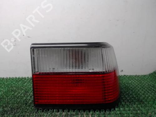 Used Right taillight CITROËN XANTIA (X1_, X2_) 1.8 i 16V (110 hp) 22079844