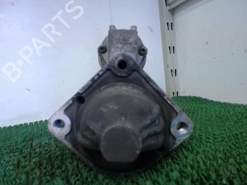 Starter BMW 3 Coupe (E46) 320 Cd | BP22088139M8 - Image 3