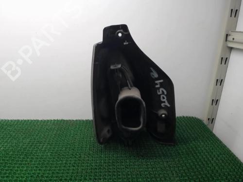 Right taillight RENAULT ESPACE III (JE0_) 1.9 dTi (JE0M) | BP25262075C35 