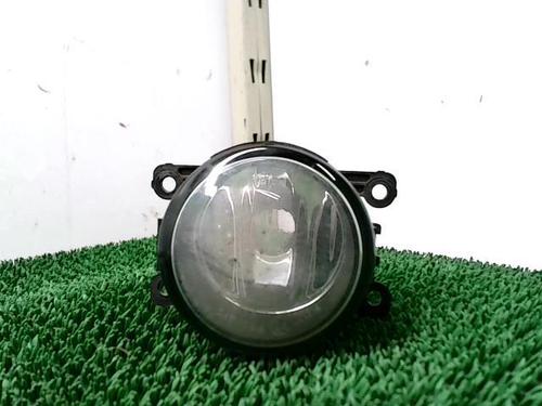 Used Right front fog light Right front fog light 22090287 22090287