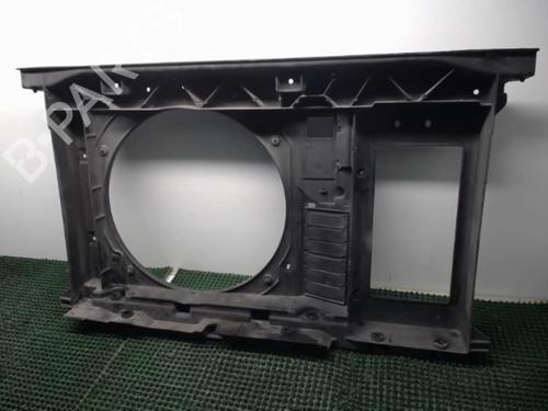 Support PEUGEOT 308 SW I (4E_, 4H_) 1.6 HDi | BP22082303C155 