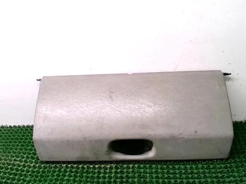 Glove box RENAULT TRAFIC II Van (FL) 1.9 dCi 100 (FL0C, FL0K, FL0B) | BP30051968C95 - Image 3