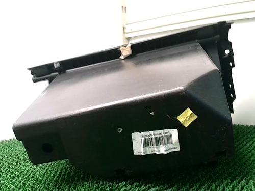 Glove box RENAULT LAGUNA Coupe (DT0/1) 2.0 dCi (DT01, DT08, DT09, DT0K, DT12, DT1C, DT1D, DT1M,... | BP22089746C95 
