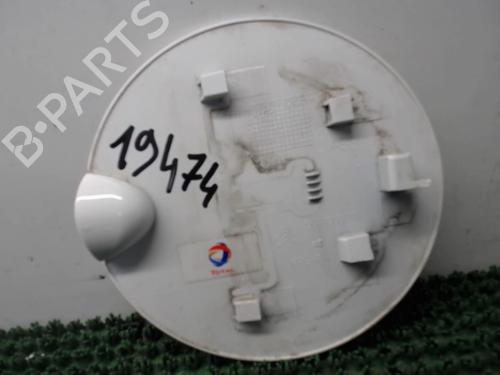 Used Fuel flap CITROËN C3 Picasso (SH_) 1.6 BlueHDi 100 (99 hp) 22080284