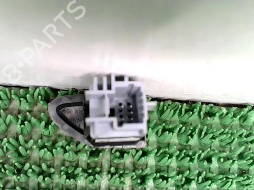 Switch NISSAN JUKE (F15) 1.5 dCi | BP22092186I30