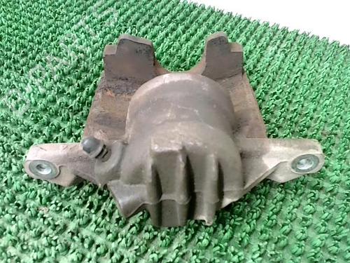Right front brake caliper PEUGEOT 2008 I (CU_) 1.6 HDi | BP30764683M104