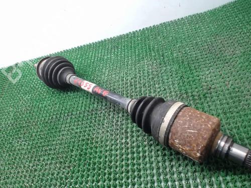 Left front driveshaft SUZUKI SWIFT III (MZ, EZ) 1.3 DDiS (RS413D) | BP22081617M38 - Image 2