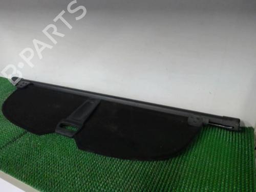 Rear parcel shelf PEUGEOT 308 SW I (4E_, 4H_) 1.6 HDi | BP22083373C85