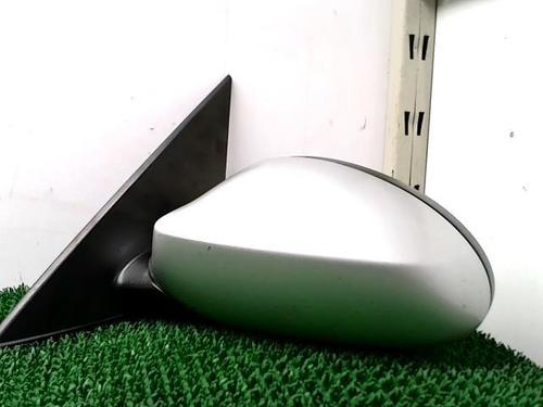 Left mirror BMW 1 (E87) 118 d | BP20874238C26 