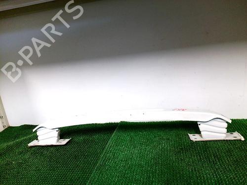 rear-bumper-reinforcement-fiat-500-312_-2007-33969637 main image