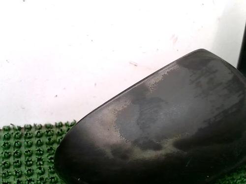 Right mirror VW POLO (6N2) 1.4 | BP26743191C27 