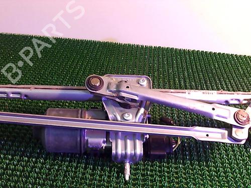 Used Front wiper motor Front wiper motor 22076013 22076013