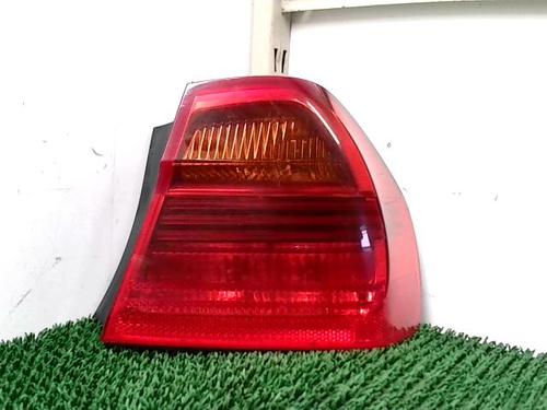 Used Right taillight BMW 3 (E90) 320 d (163 hp) 20873933