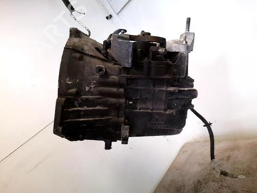 gearbox-ford-mondeo-iv-ba7-2007-2008-2009-2010-2011-2012-2013-2014-2015-35780719 main image