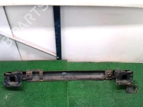 Front bumper reinforcement PEUGEOT 307 Break (3E) 2.0 HDI 110 | BP27176816C109 