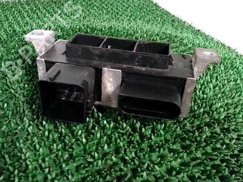 Elektronische module RENAULT TRAFIC III Bus (JG_) 1.6 dCi 125 (JGMH) | BP26514211M83 
