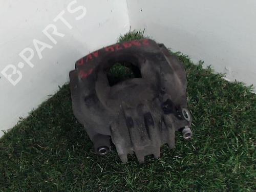 Used Right front brake caliper Right front brake caliper CITROËN C5 III Break (RW_) 2.0 HDi 165 (163 hp) 29817102 29817102