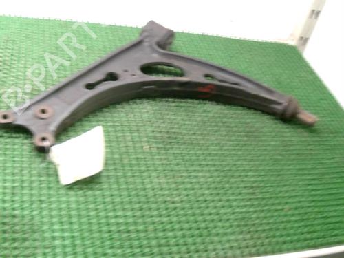 Venstre fortil bærearm VW TOURAN (1T1, 1T2) 1.6 FSI (115 hp) 22078483