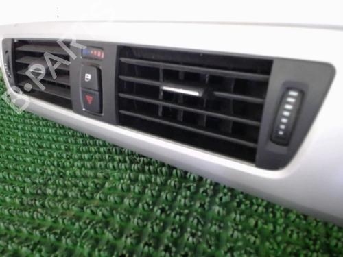 Used Air vent Air vent BMW 3 (F30, F80) 320 d (163 hp) 22085679 22085679