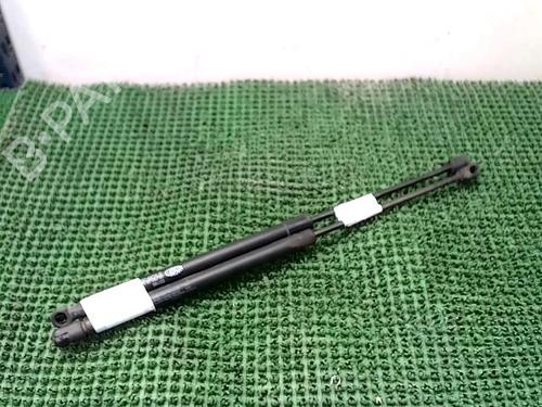 tailgate-lift-support-kia-rio-iii-ub-2011-2012-2013-2014-2015-2016-2017-26406739 main image