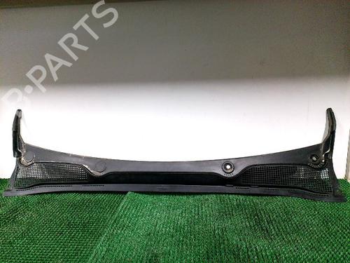 Used Scuttle panel Scuttle panel RENAULT CLIO V (B7_) 1.0 TCe 90 (B7MT) (91 hp) 34433095 34433095