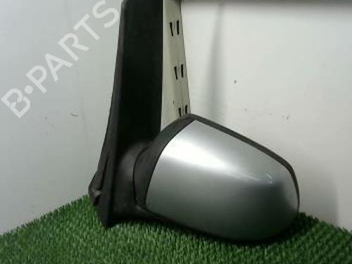 Retrovisor izquierdo FORD FOCUS C-MAX (DM2) 1.6 TDCi (109 hp) 22088615
