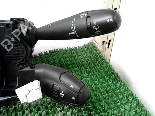 Steering column stalk PEUGEOT 3008 I MPV (0U_) 1.6 HDi | BP29304199I23 