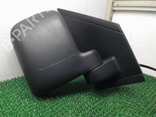 Used Right mirror FORD TRANSIT CONNECT (P65_, P70_, P80_) 1.8 Di (75 hp) 22088169
