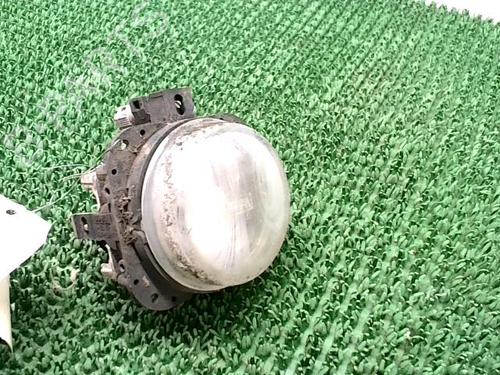 Used Right front fog light Right front fog light JAGUAR X-TYPE I Estate (X400) 2.0 D (130 hp) 29377862 29377862