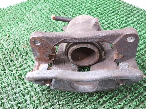 Used Left front brake caliper Left front brake caliper SUZUKI SWIFT III (MZ, EZ) 1.6 (RS416, RR 416, ZC31S) (125 hp) 35780539 35780539