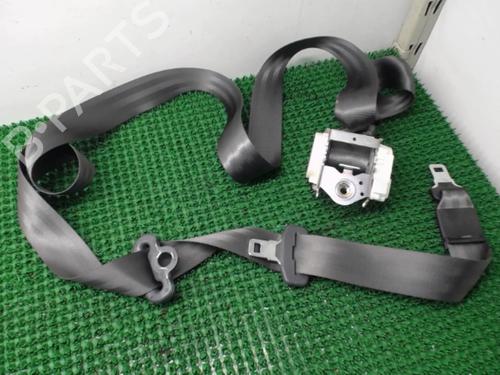 Rear middle belt tensioner RENAULT CLIO III (BR0/1, CR0/1) 1.5 dCi (C/BR0G, C/BR1G) | BP22083433C91 