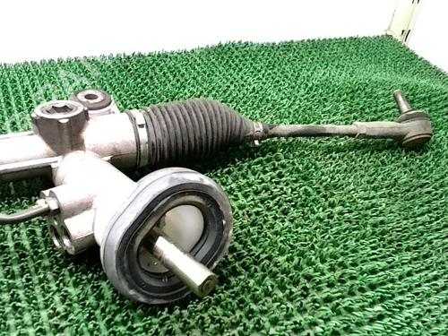 Steering rack CHEVROLET SPARK (M300) 1.2 | BP27180527M22  - Image 6