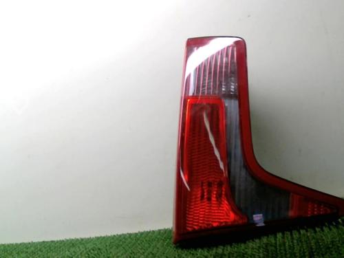 Left tailgate light CITROËN C5 II (RC_) 1.6 HDi (RC8HZB) | BP22078591C79 