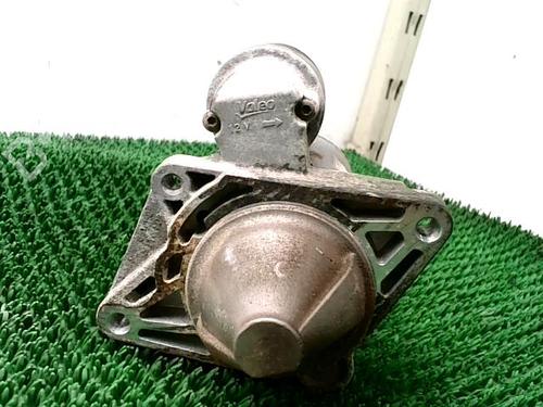 Starter RENAULT KOLEOS I (HY_) 2.0 dCi 4x4 (HY0K) | BP30331139M8  - Image 5