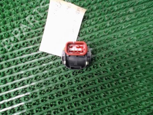 Used Right front window switch Right front window switch FORD FIESTA V (JH_, JD_) 1.3 (69 hp) 22077358 22077358