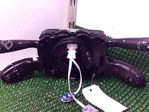 Used Steering column stalk Steering column stalk 22077223 22077223