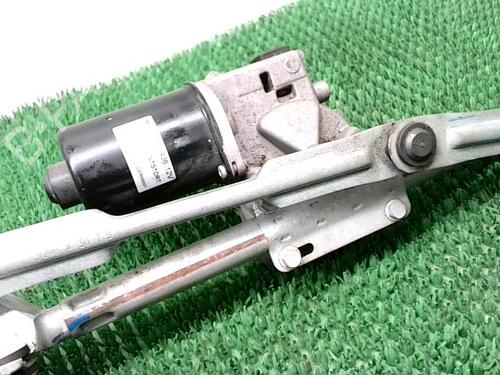 front-wiper-motor-citroen-c4-ii-nc_-16-hdi-110-2009-22785032 main image