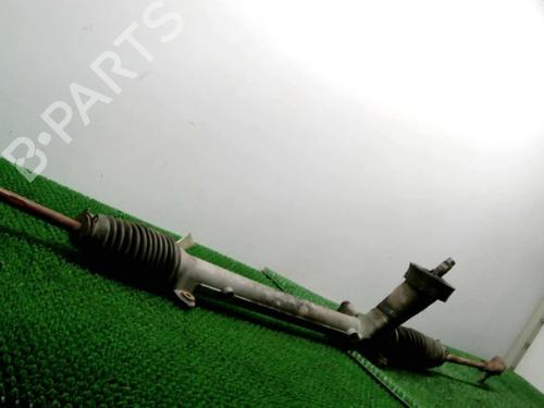 Used Steering rack VW POLO III (6N1) 60 1.4 (60 hp) 22083973