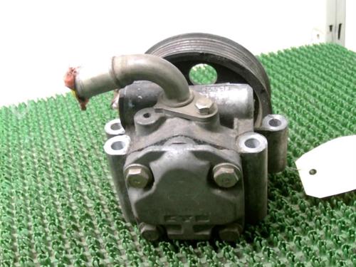 Steering pump FORD FIESTA V (JH_, JD_) 1.3 | BP22078352M99 