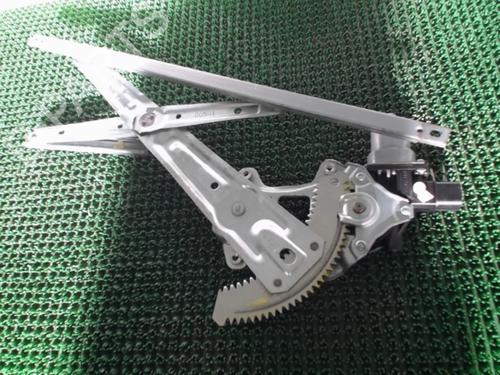 Front right window mechanism CITROËN C4 AIRCROSS 1.8 HDi 150 AWC | BP22082611C23 