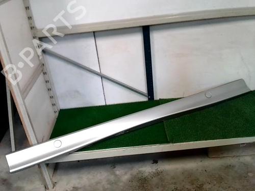 Used Right sideskirt BMW 3 Compact (E36) 316 i (105 hp) 22092524