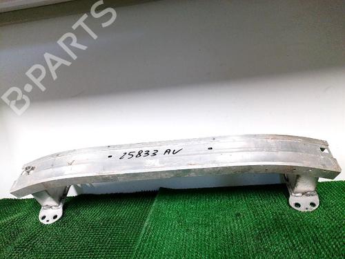 Kofangerbjælke JEEP RENEGADE SUV (BU, B1, BV) 1.6 CRD (120 hp) 31998840