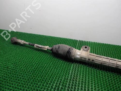 Used Steering rack OPEL MERIVA A MPV (X03) 1.6 (E75) (105 hp) 20877525